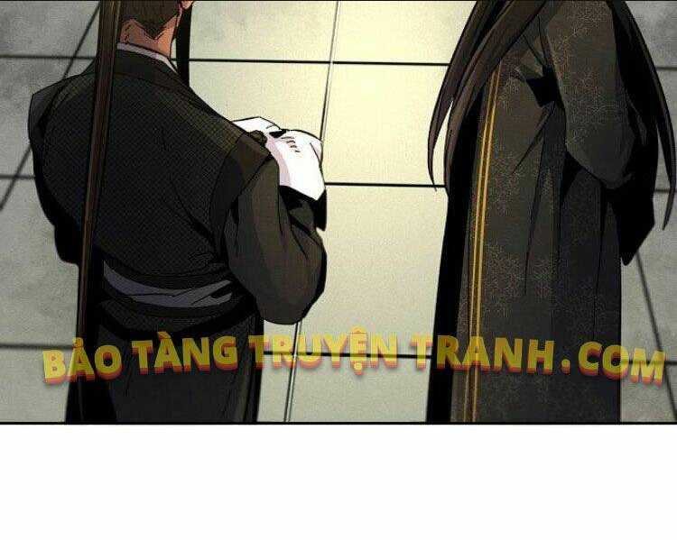 Chương 27 - Trang 159