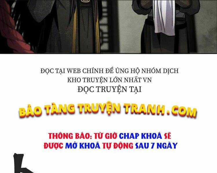 Chương 27 - Trang 165
