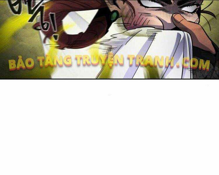 Chương 27 - Trang 170