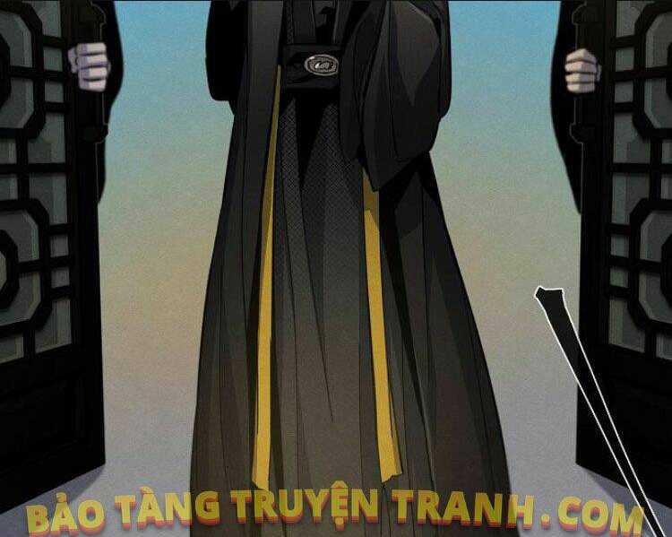 Chương 27 - Trang 18