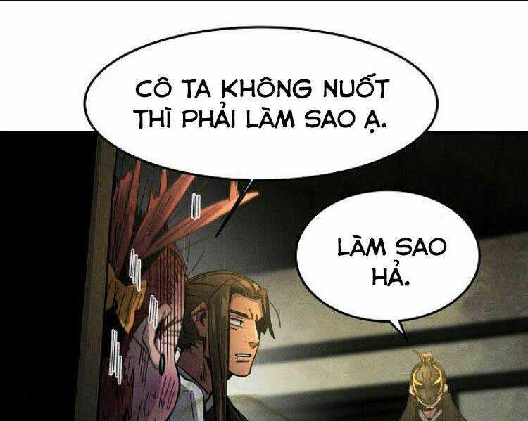 Chương 27 - Trang 171