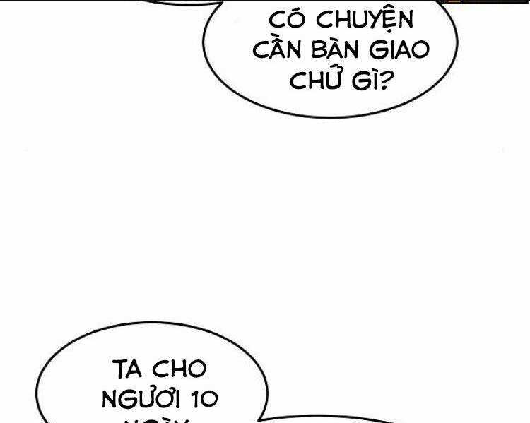 Chương 27 - Trang 176