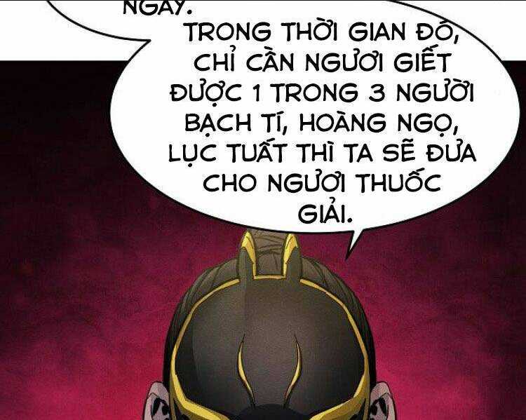 Chương 27 - Trang 177