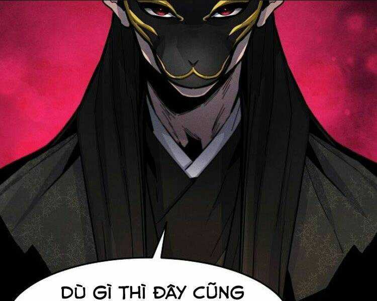 Chương 27 - Trang 178