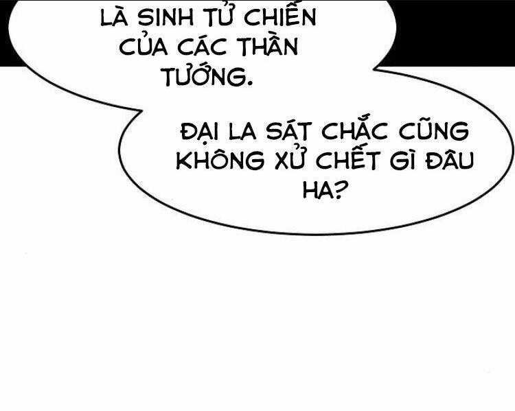 Chương 27 - Trang 179