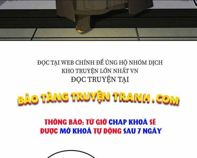 Chương 27 - Trang 19