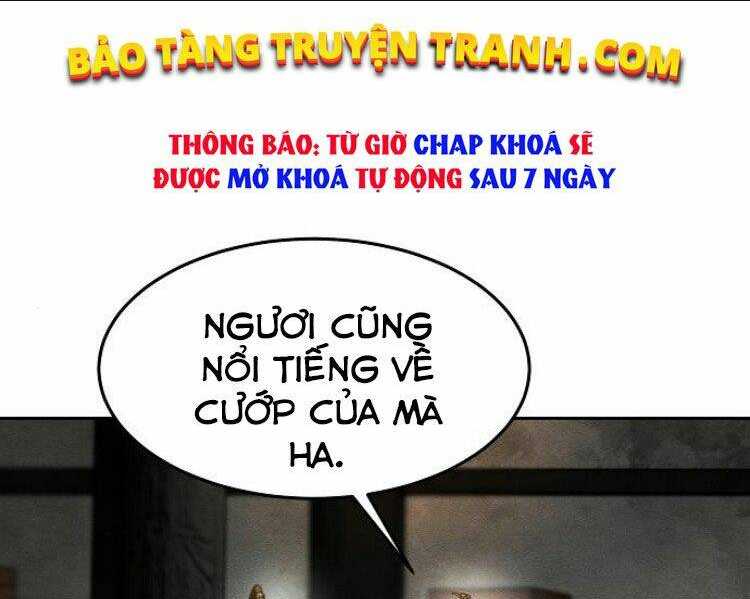 Chương 27 - Trang 182