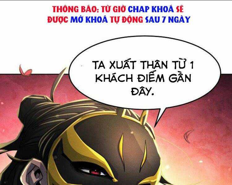 Chương 27 - Trang 190