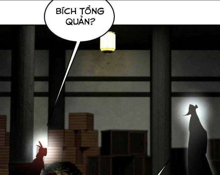 Chương 27 - Trang 20