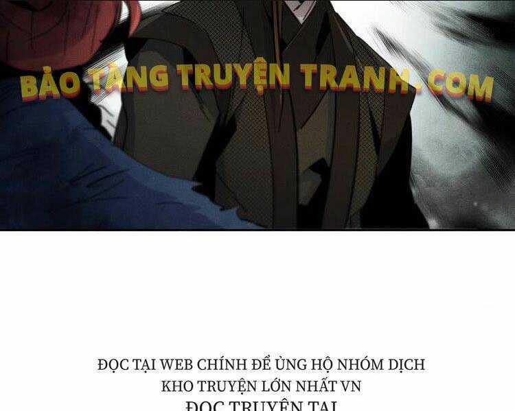 Chương 27 - Trang 200