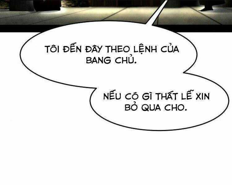 Chương 27 - Trang 21