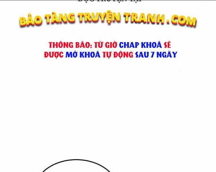 Chương 27 - Trang 201