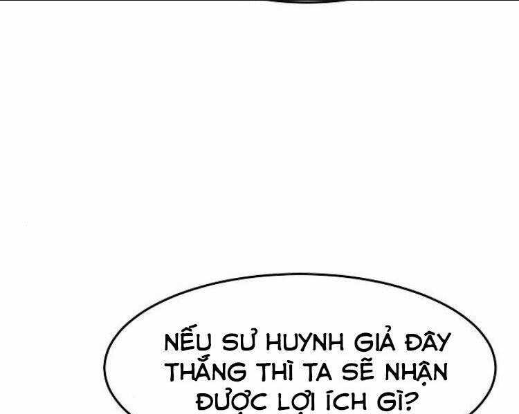 Chương 27 - Trang 206