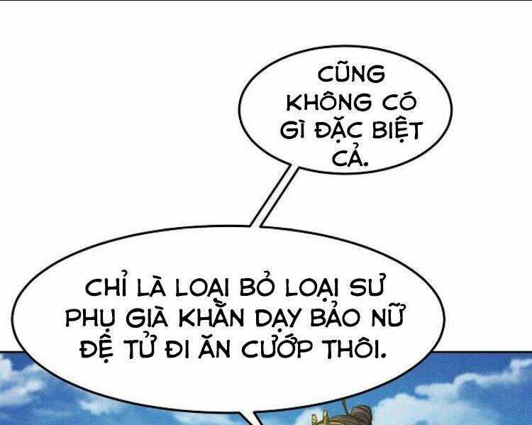 Chương 27 - Trang 209