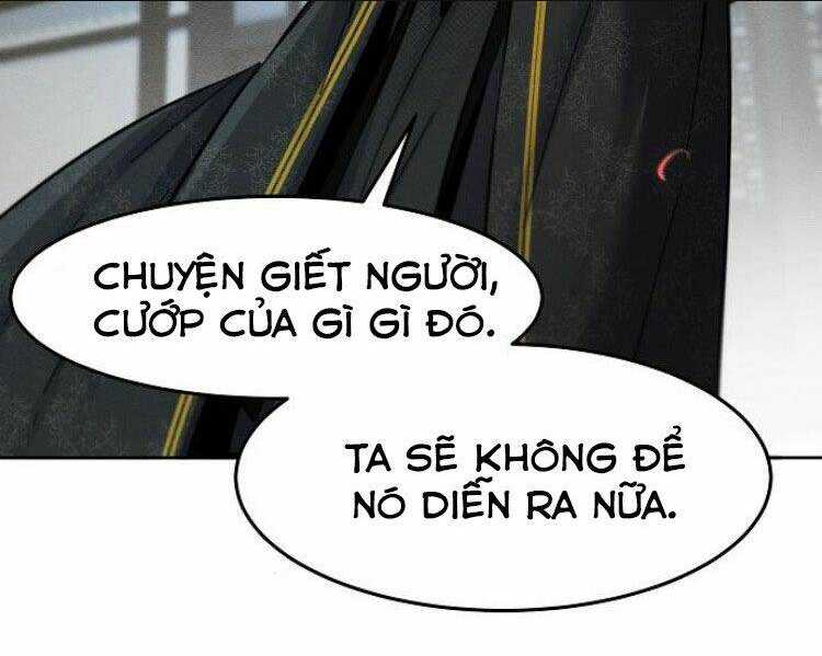 Chương 27 - Trang 211