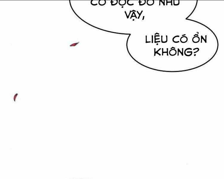 Chương 27 - Trang 219