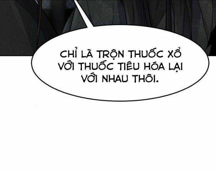 Chương 27 - Trang 221
