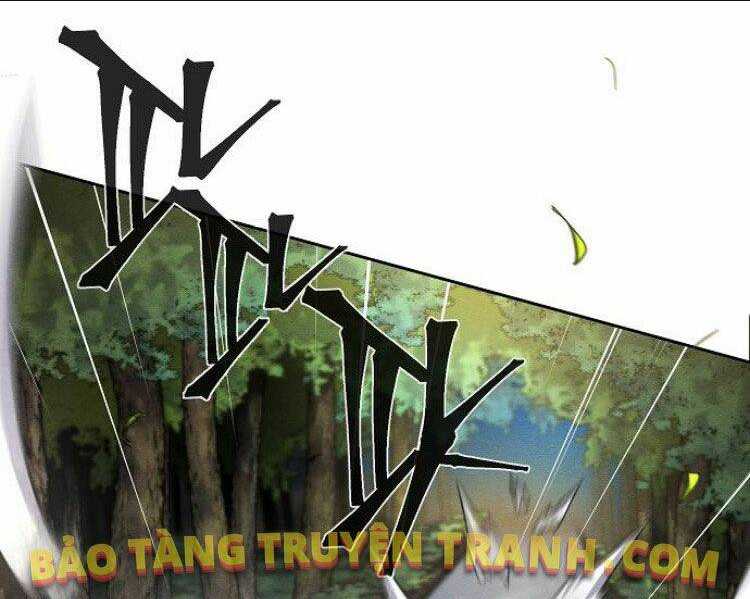Chương 27 - Trang 228