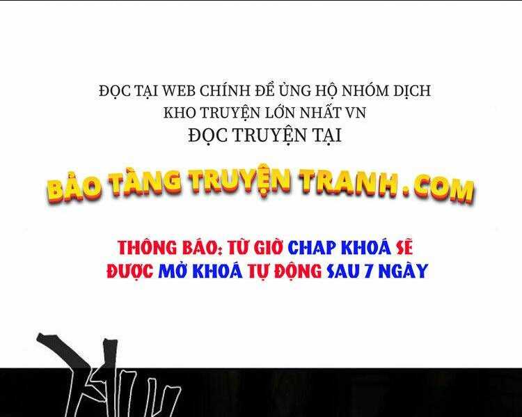 Chương 27 - Trang 24