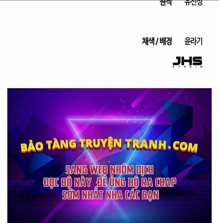 Chương 27 - Trang 233