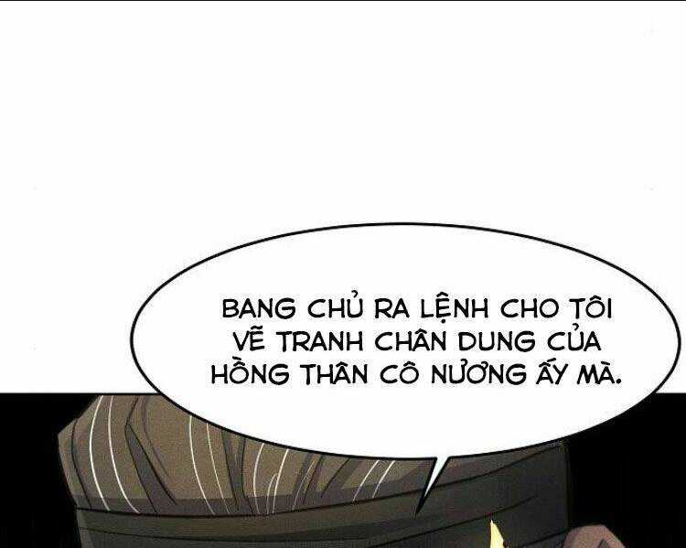 Chương 27 - Trang 40