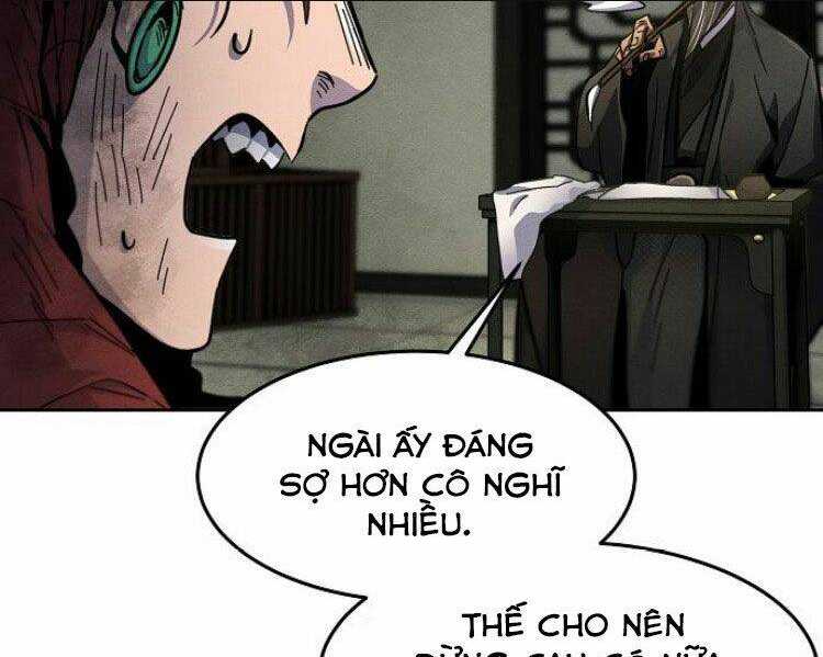 Chương 27 - Trang 44