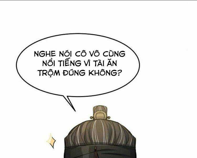 Chương 27 - Trang 48
