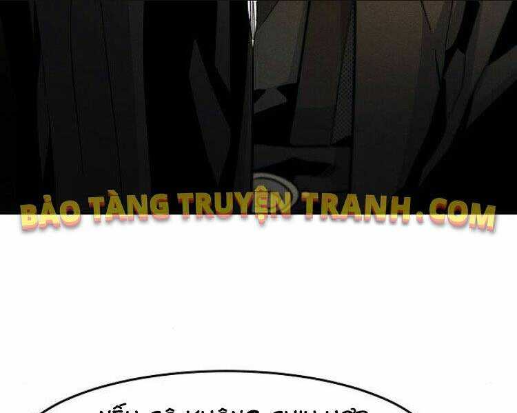 Chương 27 - Trang 50