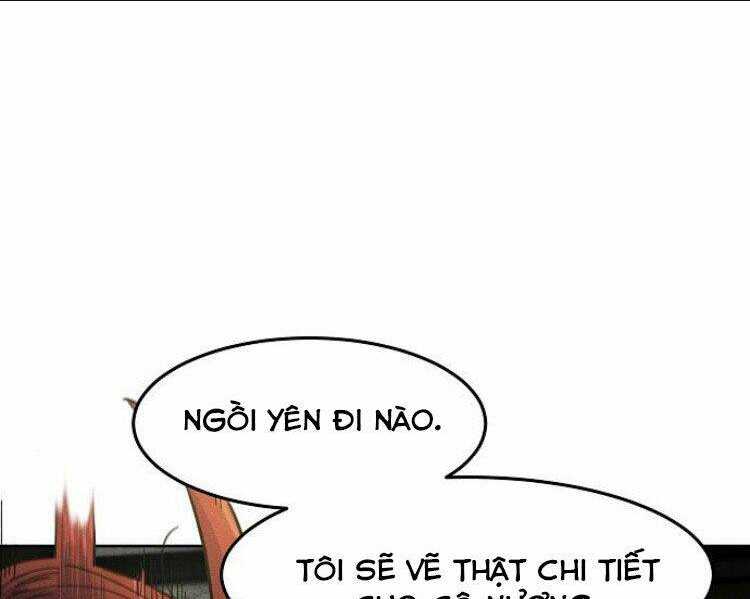 Chương 27 - Trang 53