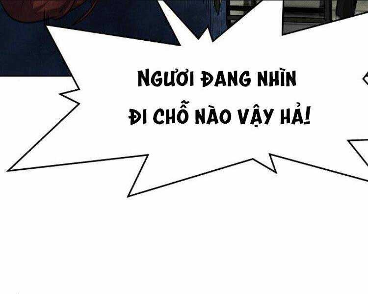 Chương 27 - Trang 55