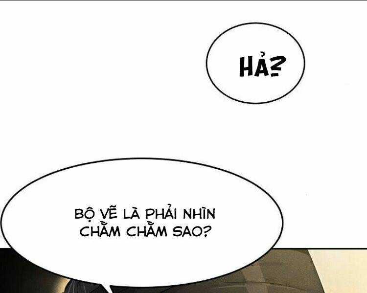 Chương 27 - Trang 56