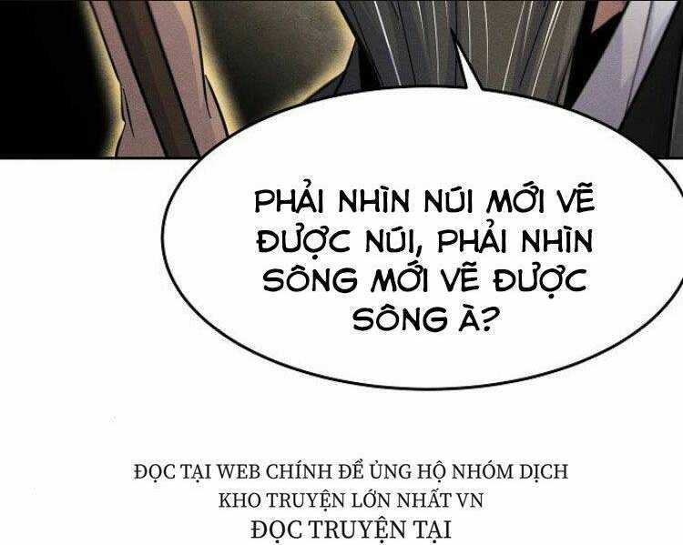 Chương 27 - Trang 58