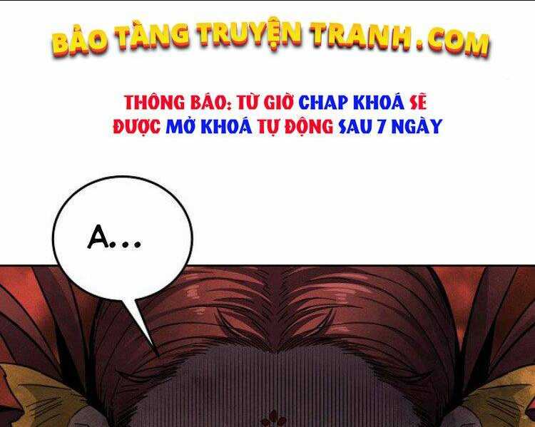 Chương 27 - Trang 59