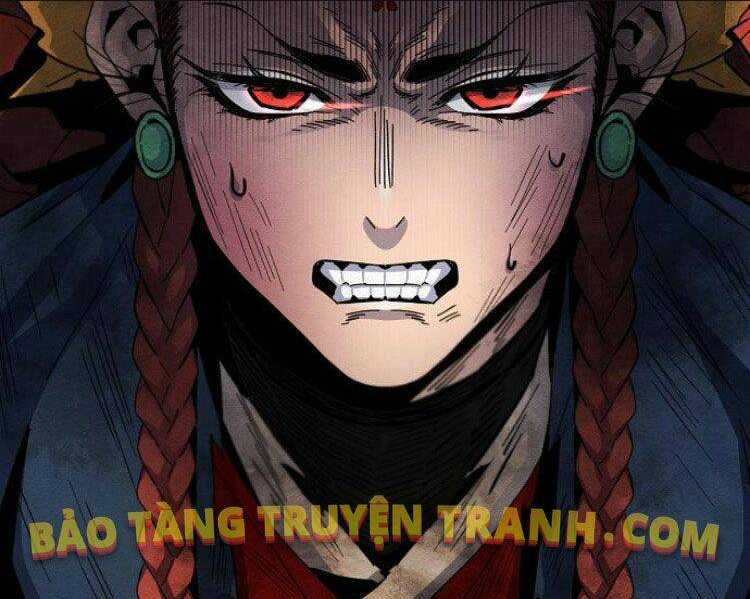Chương 27 - Trang 60