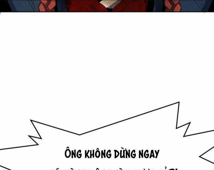 Chương 27 - Trang 61