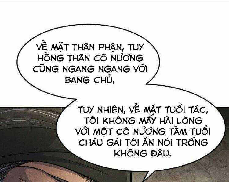 Chương 27 - Trang 64