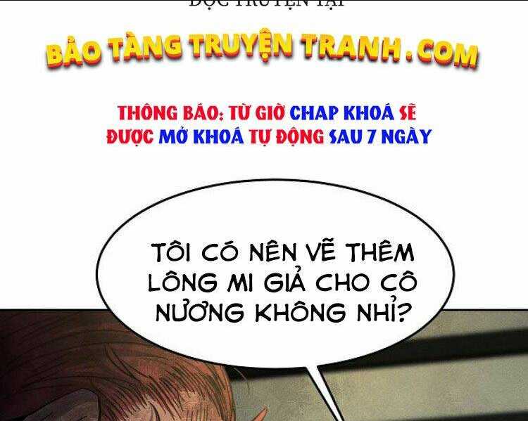 Chương 27 - Trang 69