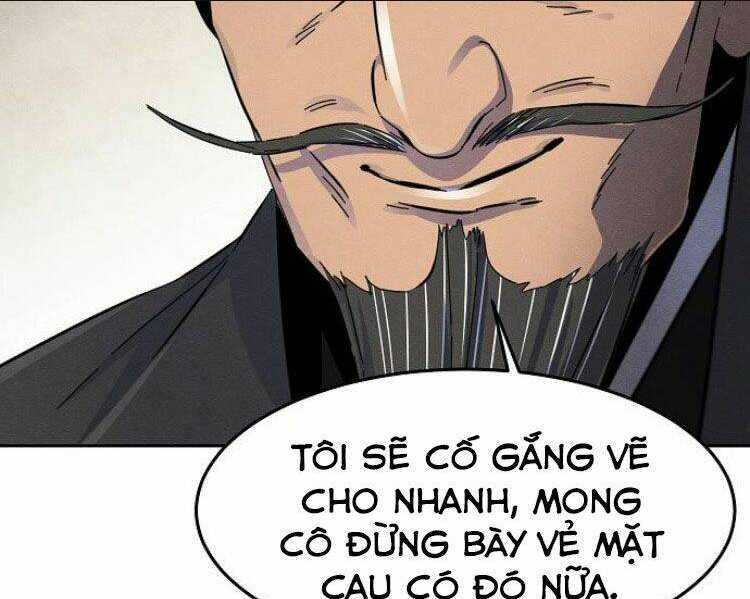 Chương 27 - Trang 73