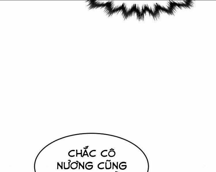Chương 27 - Trang 77