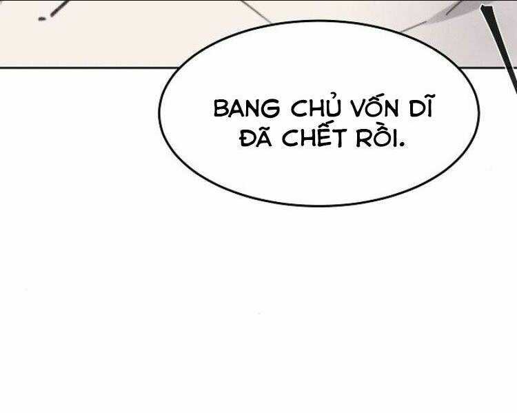Chương 27 - Trang 79