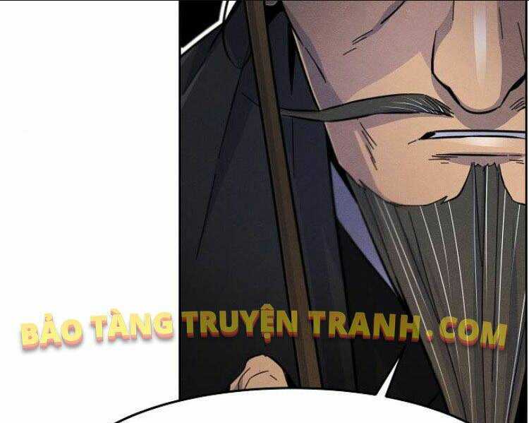 Chương 27 - Trang 82