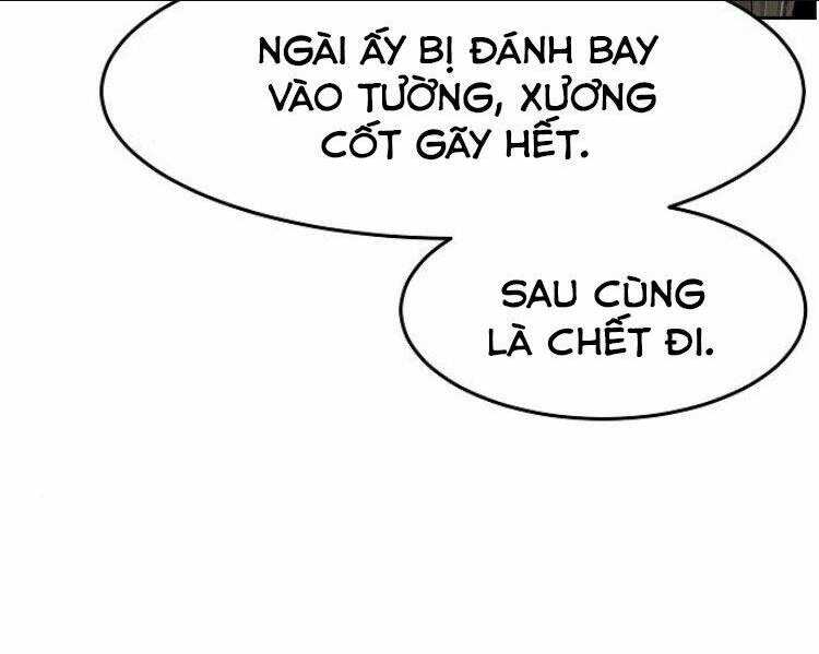 Chương 27 - Trang 83