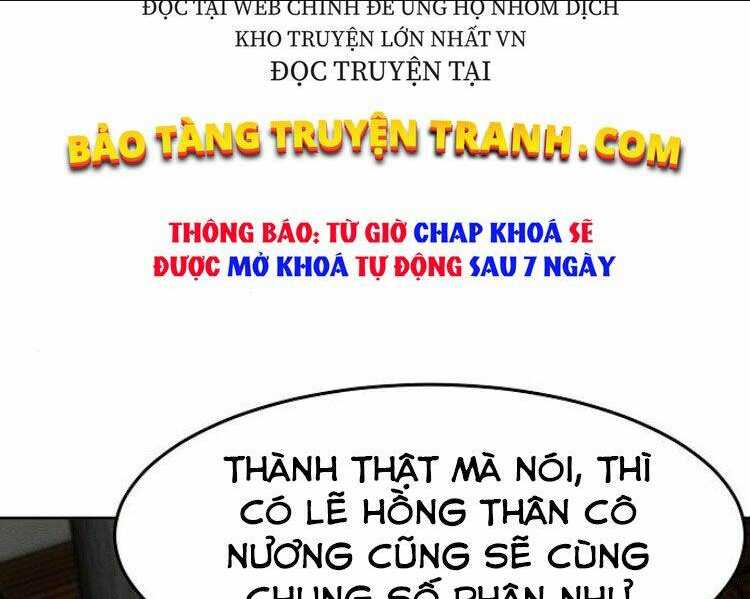 Chương 27 - Trang 86