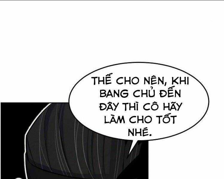 Chương 27 - Trang 89