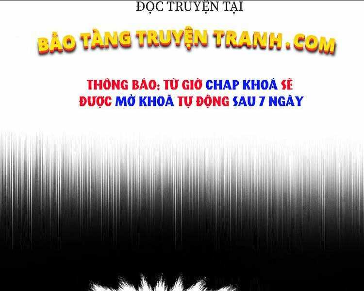 Chương 27 - Trang 10