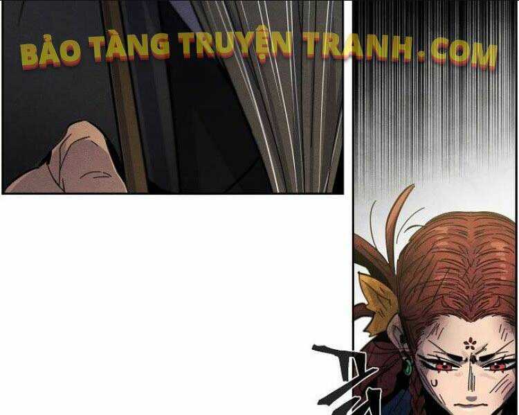 Chương 27 - Trang 91