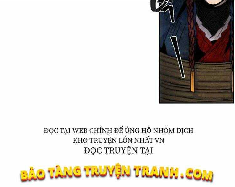 Chương 27 - Trang 92