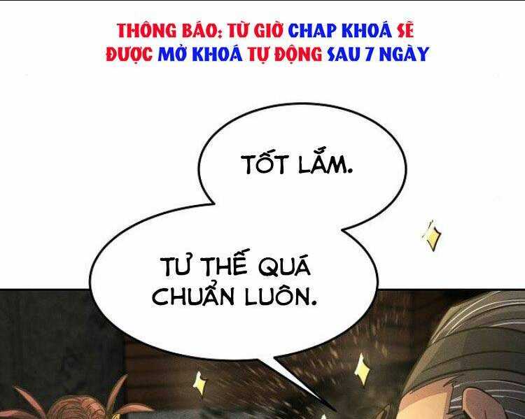 Chương 27 - Trang 93