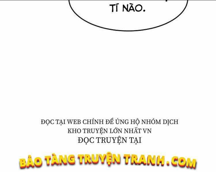 Chương 27 - Trang 95