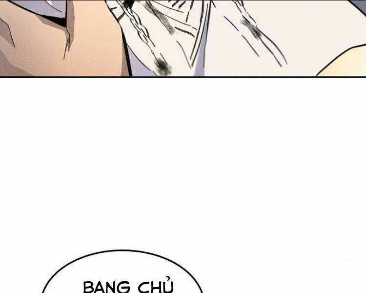 Chương 27 - Trang 100